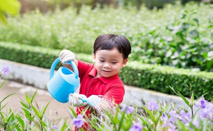 Young Child Watering Garden_tcm1206-97164.jpg