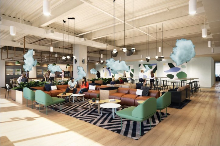 weworkvape.jpg