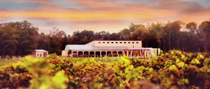 winery-front-sunset-2015-940x400