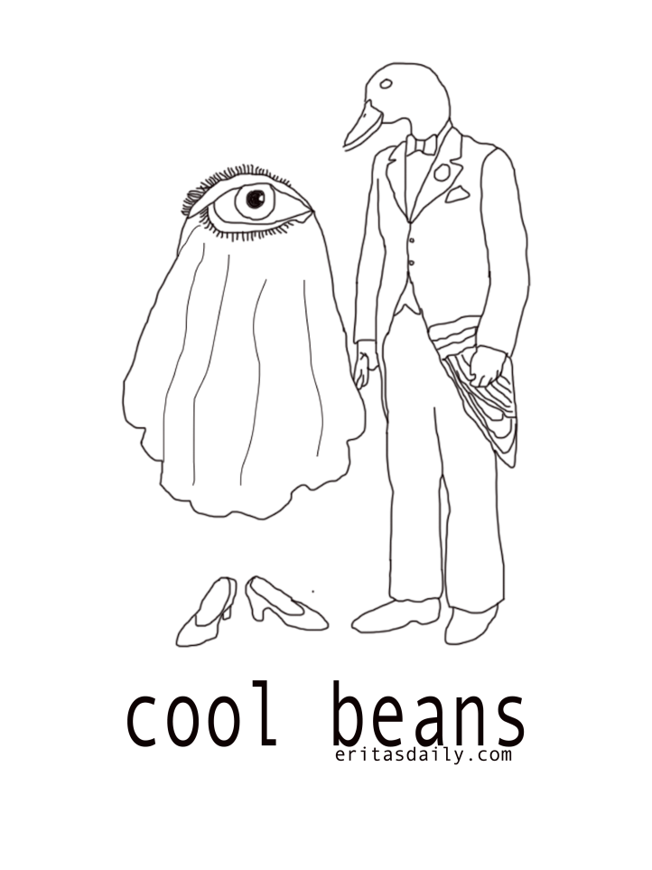 coolbeans-tshirt.png