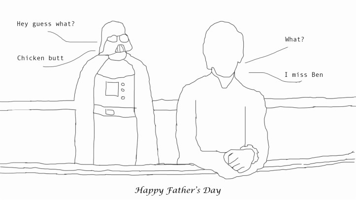 fathersday2