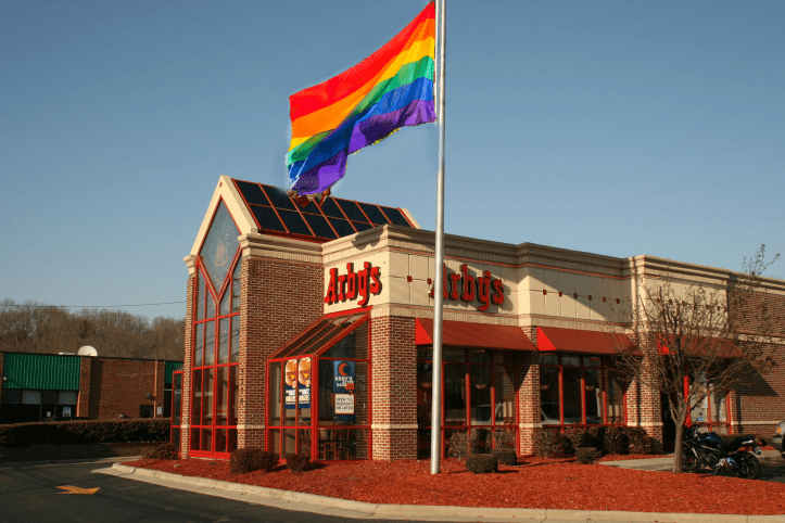 prideatarbys
