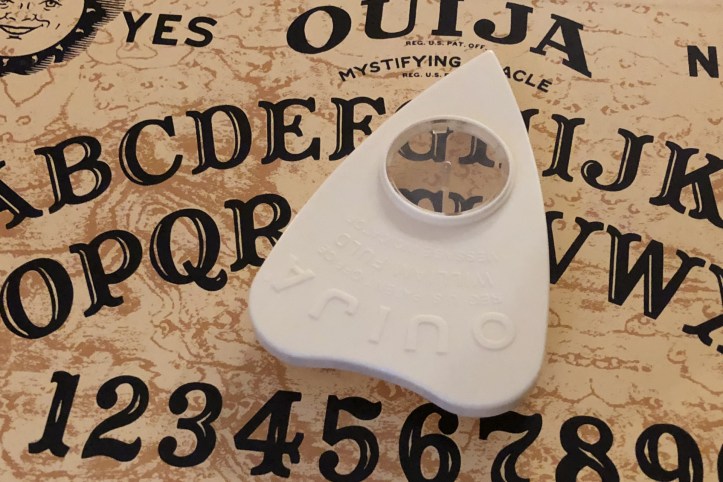 ouijaboard-rules.jpeg