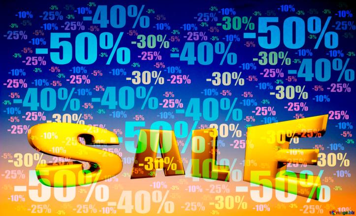 sale-background-discount-template-letters-gold-gradient-sales-promotion-3d-198997