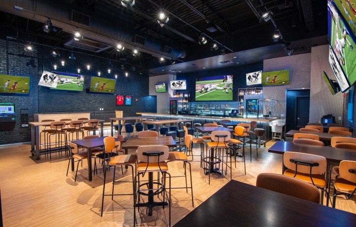 Buffalo-Wild-Wings-remodel-Augusta.jpg