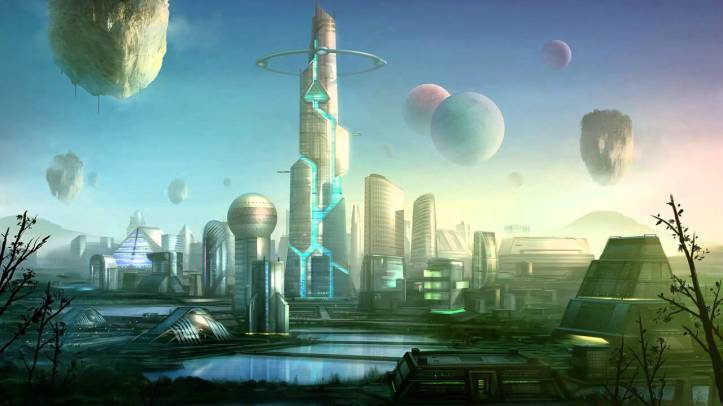 futureworld.jpg