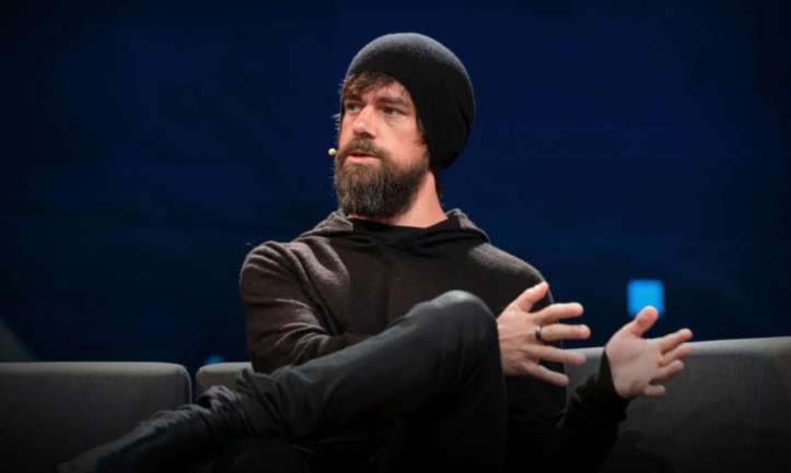 jackdorsey
