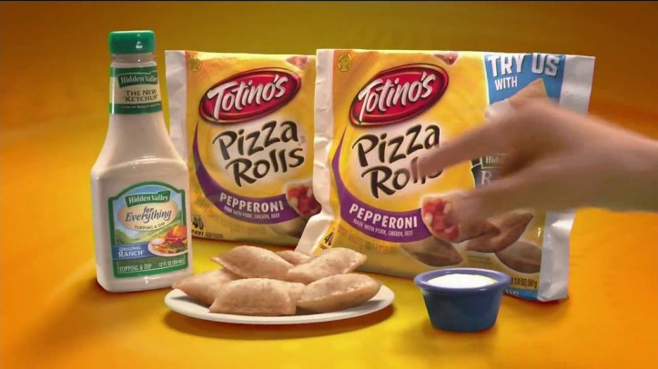 totinos-pizza-rolls-free-ranch-large-8.jpg