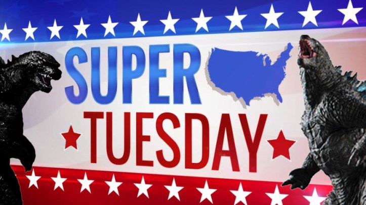 soopytuesdaygodzilla