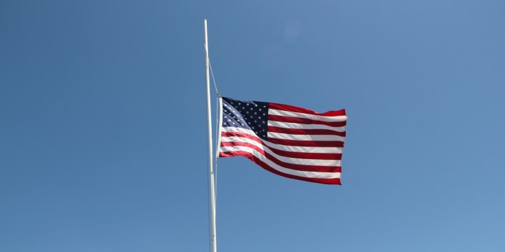 o-AMERICAN-FLAG-HALF-MAST-facebook